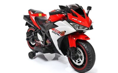 Honda CBR650R 2025: 95HP Inline-4 Supersport - Honda 2025 Petrol for sale at ₹1 with free delivery